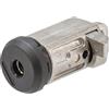 ABUS Blocco del vano batteria BLO VES DT1 Plus