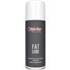 SINTOFLON FATLUBE Grasso Spray catene Fl.200 ml