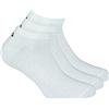 Fila F9100, Calzini Unisex, Classic, 35/38