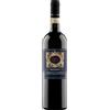 Lamole di Lamole Chianti Classico Maggiolo 2021 - Lamole di Lamole