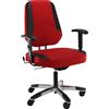 Procomfort POLTRONA XXL MODELLO MEDIUM