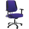 Procomfort POLTRONA XXL MODELLO LARGE