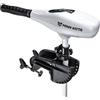 Motori elettrici Minn Kota Motore Elettrico Riptide Transom 55 LB SC 91 cm 1363855 MINNKOTA