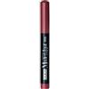 Pupa Made to Last Waterproof Eyeshadow - Ombretto - Colore: 006 Bronze Brown