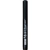 Pupa Made to Last Waterproof Eyeshadow - Ombretto - Colore: 012 Extra Black