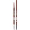 Pupa Eyebrow High Definition Pencil - Matita Sopracciglia - Colore: 001 Blonde