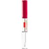 Pupa Made to Last Lip Duo - Rossetto - Colore: 05 Deep Ruby