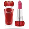 Pupa Vamp! Rossetto - Colore: LIPSTICK VAMP 203 FUCHSIA ADDICTED