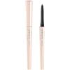 Pupa Vamp! Lip Pencil - Colore: VAMP Intense Ruby 008