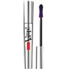 Pupa Mascara Vamp! - Colore: 400 Amethyst Violet