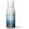 Herbal Products PURAE SPRAY DIFESE PIENO RESPIRO 100 ML