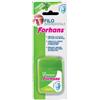 FORHANS FILO INTERDENT CERATO
