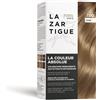 Lazartigue La Couleur Absolue Colorazione Permanente 7.00 Biondo