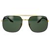 Ray-Ban Occhiali da Sole Ray-Ban RB3699 900031