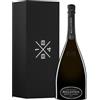Bellavista Franciacorta Riserva DOCG Blanc de Blancs 2014 Magnum - Bellavista - Formato: 1.50 l