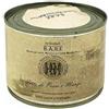 DRCLAUDERS BARF Dr.Clauder's Barf Cat Lattina Multipack 6x200G TRITO DI PESCE E MANGO