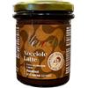 Venchi - Crema spalmabile latte e nocciole - 200g