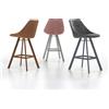 Target Point Sgabello Bilbao Plus Twist