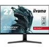 IIYAMA 27 ETE FAST IPS GAMING