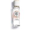 RogerGallet R e G FLEUR FIGUIER EAU PARFUMEE 30 ML