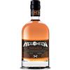 Helloween Gin GIN HELLOWEEN SEVEN KEYS PUMPKIN SPICED CL.70