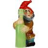 Zlatogor Distillery VODKA ZLATOGOR GNOMO LT.1