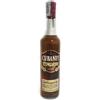 Cubaney RHUM CUBANEY ORANGERIE CL.70