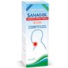 Sanagol Spray Erisimo 20ml