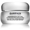 Darphin AGE-DEFYING DERMABRASION 50 ML
