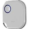 Shelly Blu Button 1 - White (NEW DEVICE)
