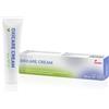 INDUSTRIA ITALIANA INTEGR.TREI Oxicare cream - 30ML