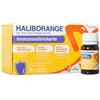 EUROSPITAL SpA Haliborange Immunostimolante 10 Flaconcini