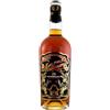 Ron Millonario RUM Ron Millonario 10º aniversario 700 ml 40% alc.