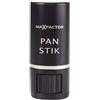 Max Factor Pan Stik 9 g