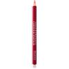 Bourjois Contour Edition 1.14 g