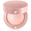 Bourjois Little Round Pot Mono 1.2 g