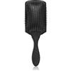 Wet Brush Pro Paddle 1 pz