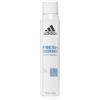 Adidas Fresh Endurance Fresh Endurance 200 ml