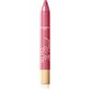 Bourjois Velvet the Pencil 1.8 g