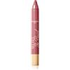 Bourjois Velvet the Pencil 1.8 g