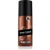 Bruno Banani Magnetic Man 150 ml