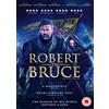 Signature Entertainment Robert The Bruce [Edizione: Regno Unito]