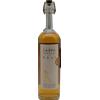 Sarpa Oro Edizione 25 anniversario Distilleria Poli