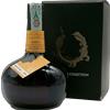 Balmenach 2001 Speyside Single Malt Scotch Whisky Silvano's