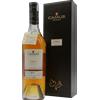 Vintage Cognac Camus 1964