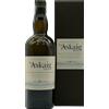 Port Askaig Islay Single Malt Scotch Whisky (8 anni)