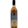Penny Blue Mauritian Rum Medine Distillery