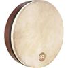 Meinl Percussion Bodhran, 18 (FD18BO)