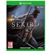 Activision SEKIRO: Shadows Die Twice - Xbox One