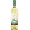 Tenuta Principe Alberico Appia Antica 400 Malvasia 2021 - Formato: 75 cl